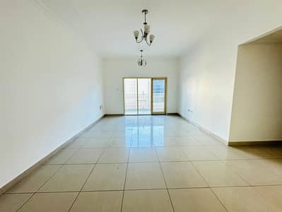 2 Slaapkamers Appartement te Huur in Al Nahda (Sharjah), Sharjah - IMG-20241204-WA0000. jpg