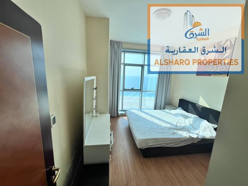 7 WhatsApp Image 2026-08-30 at 6.10. 17 PM (1). jpeg