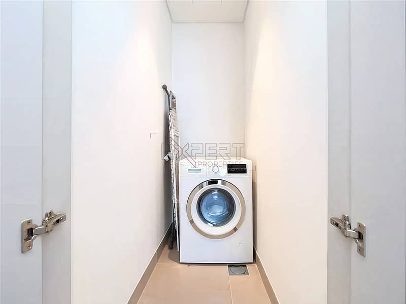 17 Image 19
