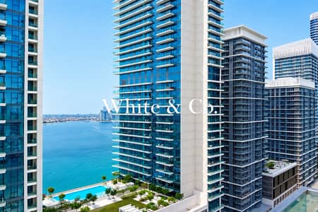 迪拜港, 迪拜 2 卧室公寓待售 - 位于迪拜港,艾玛尔海滨社区,日出海湾公寓,日出海湾2号塔楼 2 卧室的公寓 3200000 AED - 15832724 迪拜港, 迪拜 2 卧室公寓待售 - 位于迪拜港,艾玛尔海滨社区,日出海湾公寓,日出海湾2号塔楼 2 卧室的公寓 3200000 AED - 15832724