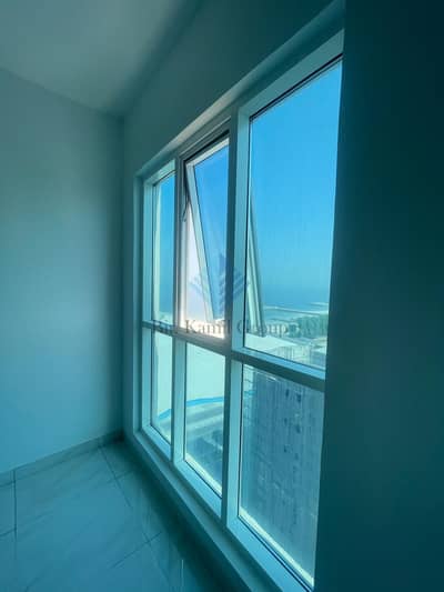 2 Cпальни Апартамент в аренду в Nakheel 2, Аджман - WhatsApp Image 2026-08-31 at 09.41. 29. jpeg
