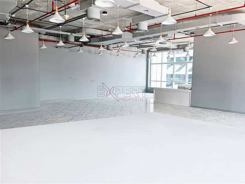 5 Image 5