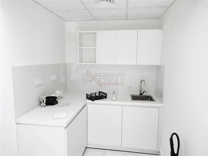 7 Image 7