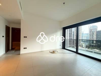 Studio te Huur in Town Square, Dubai - LBKKa5I8mizRdugnkiau5btbv8EjvX4lGPjRGV2V. jpeg