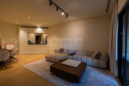 Appartement de 2 chambres à à louer à Saadiyat Island, Abu Dhabi - Appartement à Saadiyat Island,Saadiyat Beach,Saadiyat Beach Residences, 2 chambres, 180000 AED - 14194942 Appartement de 2 chambres à à louer à Saadiyat Island, Abu Dhabi - Appartement à Saadiyat Island,Saadiyat Beach,Saadiyat Beach Residences, 2 chambres, 180000 AED - 14194942