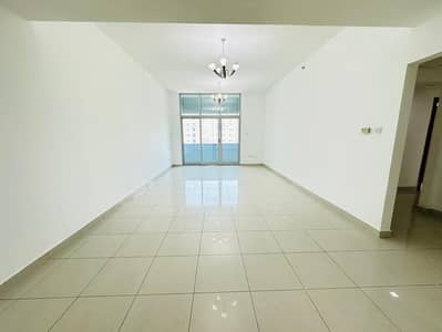 2 Bedroom Apartment for Rent in Al Nahda (Sharjah), Sharjah - IMG-20250419-WA0009. jpg