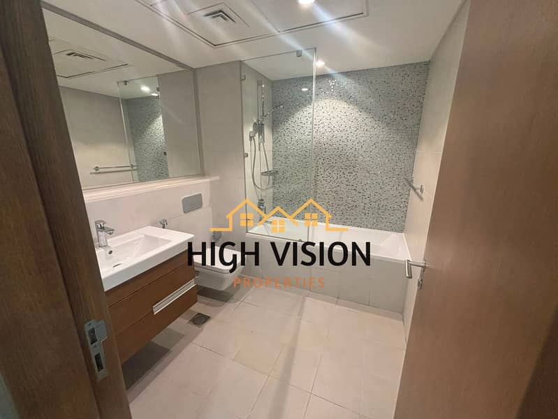 9 WhatsApp Image 2026-08-24 at 2.04. 41 PM. jpeg