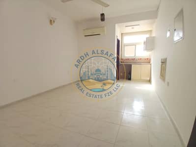 Studio for Rent in Muwaileh, Sharjah - 1000294903. jpg