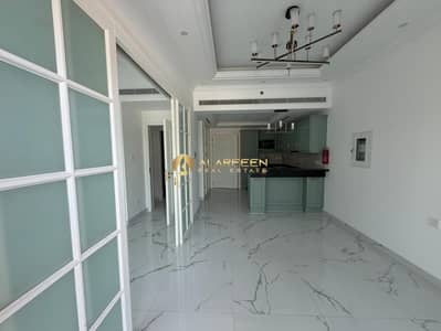 Appartement de 1 chambre à à louer à Arjan, Dubai - WhatsApp Image 2026-08-30 at 4.34. 25 PM (1). jpeg Appartement de 1 chambre à à louer à Arjan, Dubai - WhatsApp Image 2026-08-30 at 4.34. 25 PM (1). jpeg