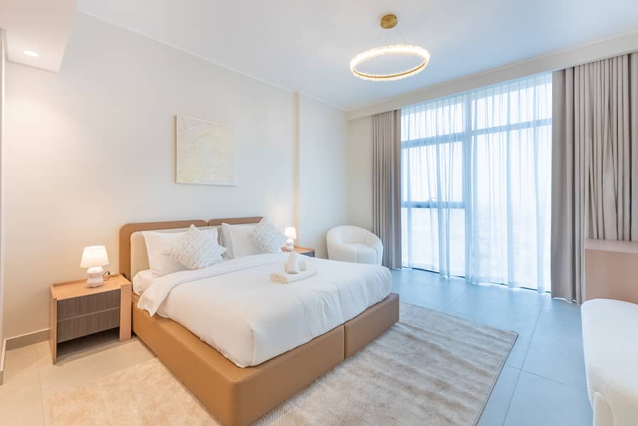 Appartement in Jumeirah Village Circle (JVC),JVC District 16,Neva Residences, 1 slaapkamer, 10000 AED - 16337512 Appartement in Jumeirah Village Circle (JVC),JVC District 16,Neva Residences, 1 slaapkamer, 10000 AED - 16337512