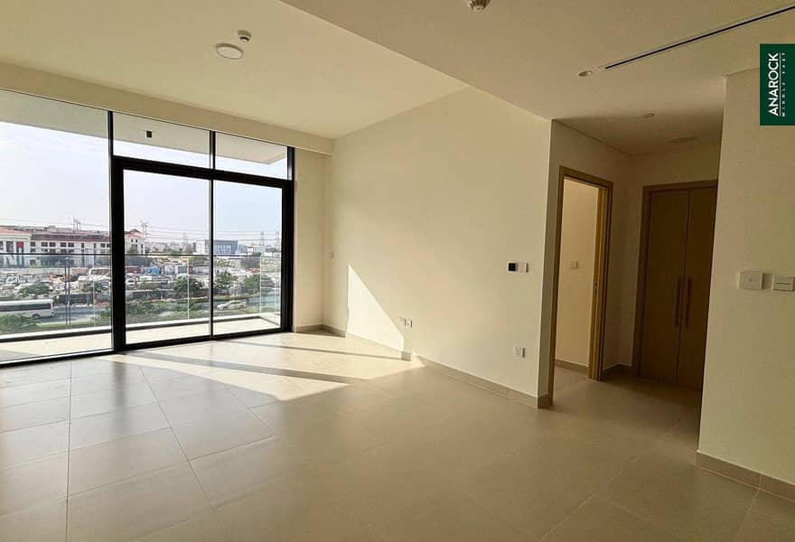 Appartement à Dubai Hills Estate,Golf Grand, 1 chambre, 120000 AED - 16338642 Appartement à Dubai Hills Estate,Golf Grand, 1 chambre, 120000 AED - 16338642