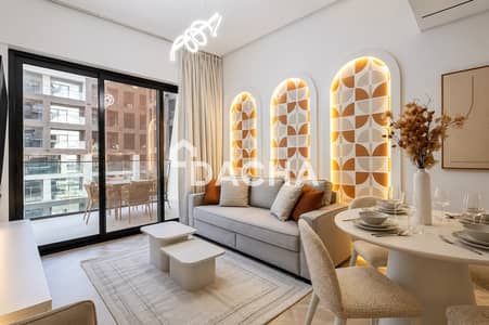1 habitación Apartamento para en Alquiler en Business Bay, Dubai - Apartamento en Business Bay,Binghatti Canal Building, 1 dormitorio, 94000 AED - 16338653 1 habitación Apartamento para en Alquiler en Business Bay, Dubai - Apartamento en Business Bay,Binghatti Canal Building, 1 dormitorio, 94000 AED - 16338653