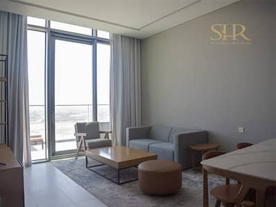 1 Bedroom Apartment for Rent in Business Bay, Dubai - Best Price Duplex | Burj View | Multiple Options