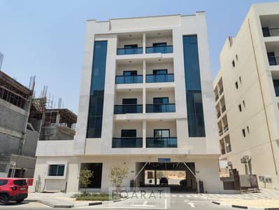 مبنى سكني 10+ غرف نوم للايجار في ليوان 2، دبي - IMG_20260826_124347346_HDR. jpg