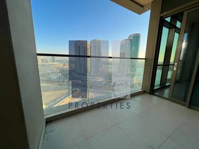 2 Bedroom Flat for Sale in Al Reem Island, Abu Dhabi - WhatsApp Image 2026-08-30 at 4.26. 39 PM. jpeg