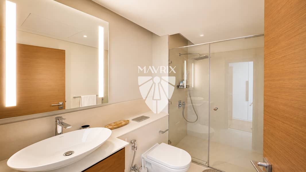 2 Image 2