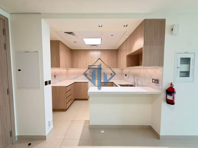 16 WhatsApp Image 2026-08-17 at 9.56. 16 AM (1). jpeg