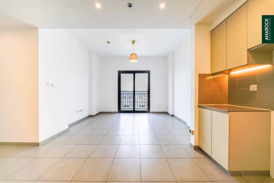 Vacant Soon | Community View | 2 Cheques Vacant Soon | Community View | 2 Cheques