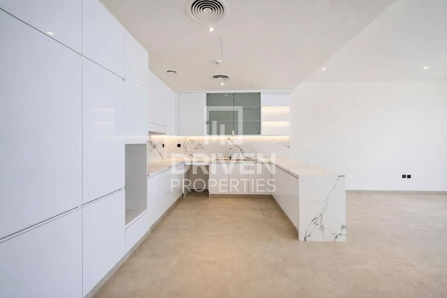 Villetta a schiera a California Village, 3 camere da letto, 200000 AED - 16338702 Villetta a schiera a California Village, 3 camere da letto, 200000 AED - 16338702