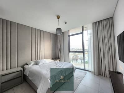 1 habitación Apartamento para en Alquiler en Mohammed Bin Rashid City (MBR City), Dubai - WhatsApp Image 2026-08-30 at 7.00. 23 PM. jpeg 1 habitación Apartamento para en Alquiler en Mohammed Bin Rashid City (MBR City), Dubai - WhatsApp Image 2026-08-30 at 7.00. 23 PM. jpeg