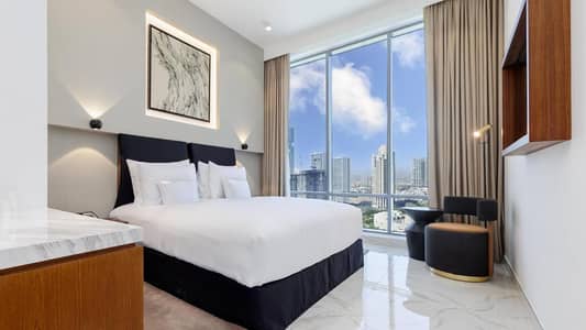 Hotel Apartment for Rent in Jumeirah Village Circle (JVC), Dubai - 785844174. jpg Hotel Apartment for Rent in Jumeirah Village Circle (JVC), Dubai - 785844174. jpg