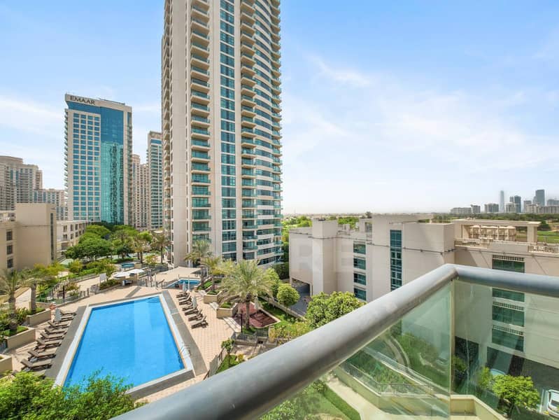 位于景观公寓社区,汇通大厦,汇通西塔 2 卧室的公寓 150000 AED - 16338717 位于景观公寓社区,汇通大厦,汇通西塔 2 卧室的公寓 150000 AED - 16338717