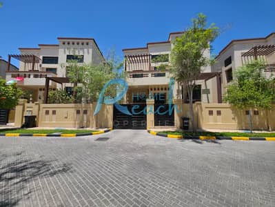 Villa de 5 chambres à à louer à Al Muntazah, Abu Dhabi - WhatsApp Image 2026-08-27 at 9.52. 31 AM. jpeg Villa de 5 chambres à à louer à Al Muntazah, Abu Dhabi - WhatsApp Image 2026-08-27 at 9.52. 31 AM. jpeg
