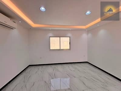 Studio zum zur Miete in Rabdan, Abu Dhabi - WhatsApp Image 2026-05-27 at 5.13. 48 PM(3). jpeg