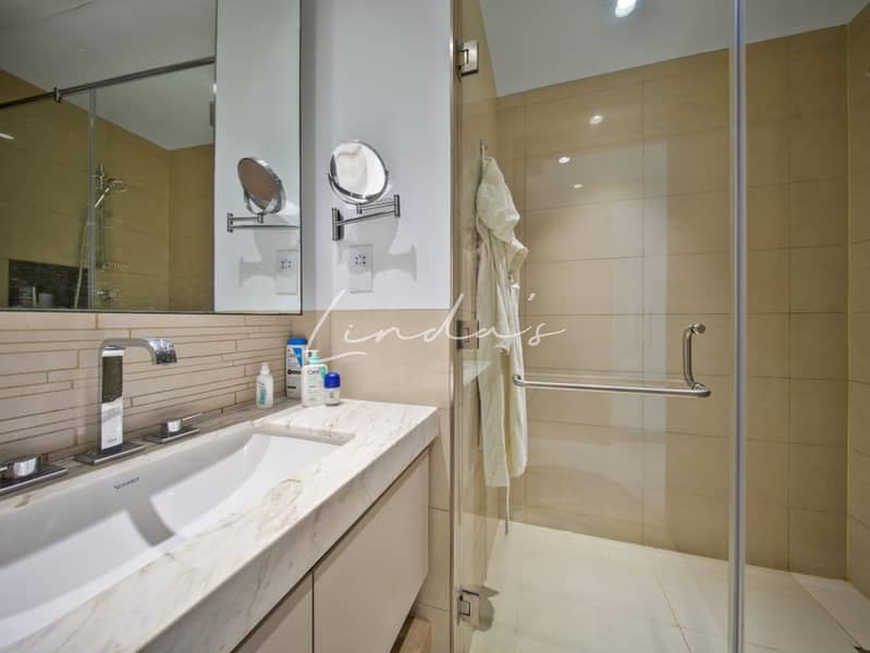 14 images image img