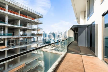 2 Bedroom Flat for Rent in Business Bay, Dubai - 1