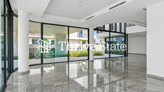 Villa de 6 chambres à à vendre à Tilal Al Ghaf, Dubai - Villa à Tilal Al Ghaf,Elysian Mansions, 6 chambres, 27999999 AED - 15723179 Villa de 6 chambres à à vendre à Tilal Al Ghaf, Dubai - Villa à Tilal Al Ghaf,Elysian Mansions, 6 chambres, 27999999 AED - 15723179
