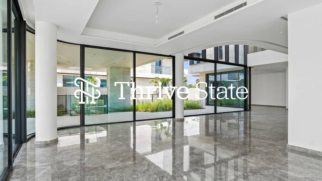 Villa in Tilal Al Ghaf,Elysian Mansions, 6 schlafzimmer, 27999999 AED - 15723179 Villa in Tilal Al Ghaf,Elysian Mansions, 6 schlafzimmer, 27999999 AED - 15723179