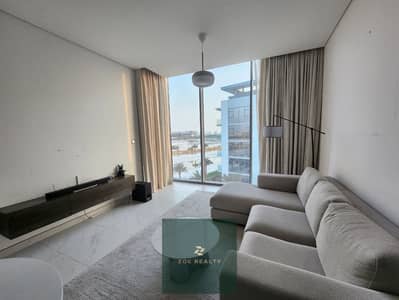 1 habitación Apartamento para en Alquiler en Mohammed Bin Rashid City (MBR City), Dubai - WhatsApp Image 2026-08-30 at 7.00. 23 PM (2). jpeg 1 habitación Apartamento para en Alquiler en Mohammed Bin Rashid City (MBR City), Dubai - WhatsApp Image 2026-08-30 at 7.00. 23 PM (2). jpeg