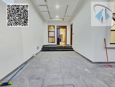 阿尔赫利奥， 阿治曼 5 卧室别墅待售 - WhatsApp Image 2026-08-31 at 10.04. 43 AM. jpeg