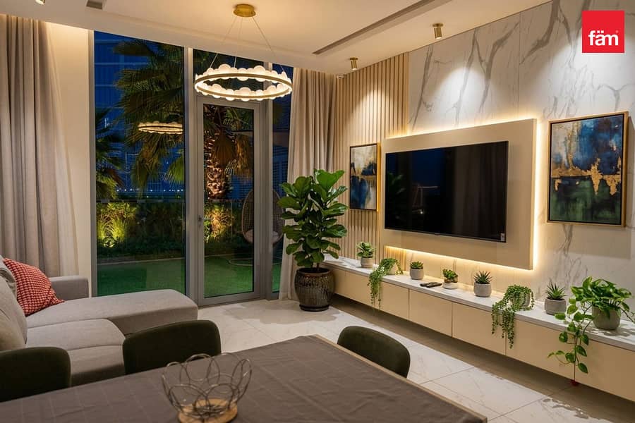 Appartamento a Mohammed Bin Rashid City (MBR City),District One,The Residences at District One,Residences 5, 1 camera da letto, 2000000 AED - 16338808 Appartamento a Mohammed Bin Rashid City (MBR City),District One,The Residences at District One,Residences 5, 1 camera da letto, 2000000 AED - 16338808