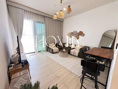 2 Bedroom Flat for Rent in Jumeirah Village Circle (JVC), Dubai - 25d7f496-85d7-4786-99f9-fc2c7f97bd52. jpg