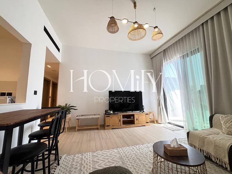 3 78642df1-178b-4bd6-ac07-2992e4ead982. jpg