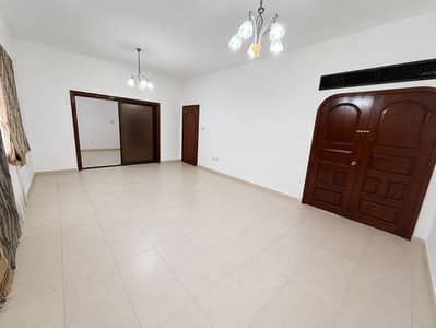 4 habitaciones Villa para en Alquiler en Jumeirah, Dubai - WhatsApp Image 2026-08-29 at 2.11. 25 PM. jpeg