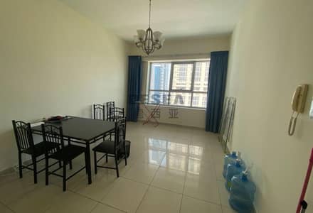 2 Bedroom Apartment for Sale in Jumeirah Lake Towers (JLT), Dubai - Best Deal | Close to Metro | Vastu compliant
