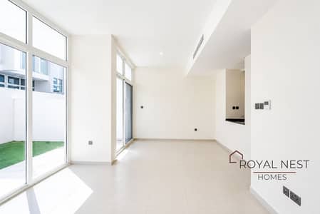 تاون هاوس 3 غرف نوم للبيع في (أكويا من داماك) داماك هيلز 2، دبي - 0b3168d5-fbeb-4b18-b4cf-bec535faf328. png