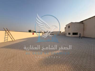 Industrial Land zum zur Miete in Industrial Area, Sharjah - WhatsApp Image 2026-08-29 at 7.17. 40 PM. jpeg Industrial Land zum zur Miete in Industrial Area, Sharjah - WhatsApp Image 2026-08-29 at 7.17. 40 PM. jpeg