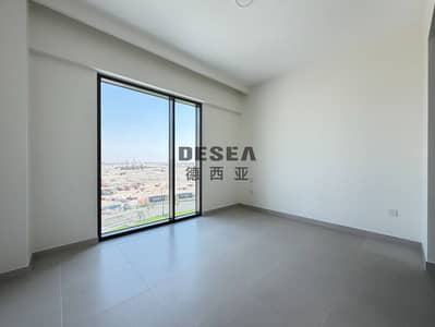 Appartement de 2 chambres à à louer à Dubai Creek Harbour, Dubai - Appartement à Dubai Creek Harbour,Creek Beach,Moor at Creek Beach,Moor at Creek Beach Building 2, 2 chambres, 115000 AED - 16295891 Appartement de 2 chambres à à louer à Dubai Creek Harbour, Dubai - Appartement à Dubai Creek Harbour,Creek Beach,Moor at Creek Beach,Moor at Creek Beach Building 2, 2 chambres, 115000 AED - 16295891