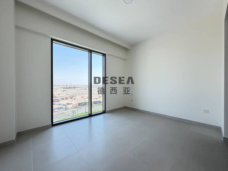 Appartamento a Dubai Creek Harbour,Creek Beach,Moor at Creek Beach,Moor at Creek Beach Building 2, 2 camere da letto, 115000 AED - 16295891 Appartamento a Dubai Creek Harbour,Creek Beach,Moor at Creek Beach,Moor at Creek Beach Building 2, 2 camere da letto, 115000 AED - 16295891