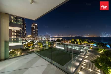 迪拜溪港， 迪拜 2 卧室公寓待售 - 位于迪拜溪港，格兰德大厦 2 卧室的公寓 3799000 AED - 16338858