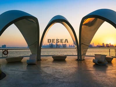 Appartement de 2 chambres à à vendre à Dubai Creek Harbour, Dubai - Appartement à Dubai Creek Harbour,ARLO at Creek Beach Harbour, 2 chambres, 2700000 AED - 16284780 Appartement de 2 chambres à à vendre à Dubai Creek Harbour, Dubai - Appartement à Dubai Creek Harbour,ARLO at Creek Beach Harbour, 2 chambres, 2700000 AED - 16284780