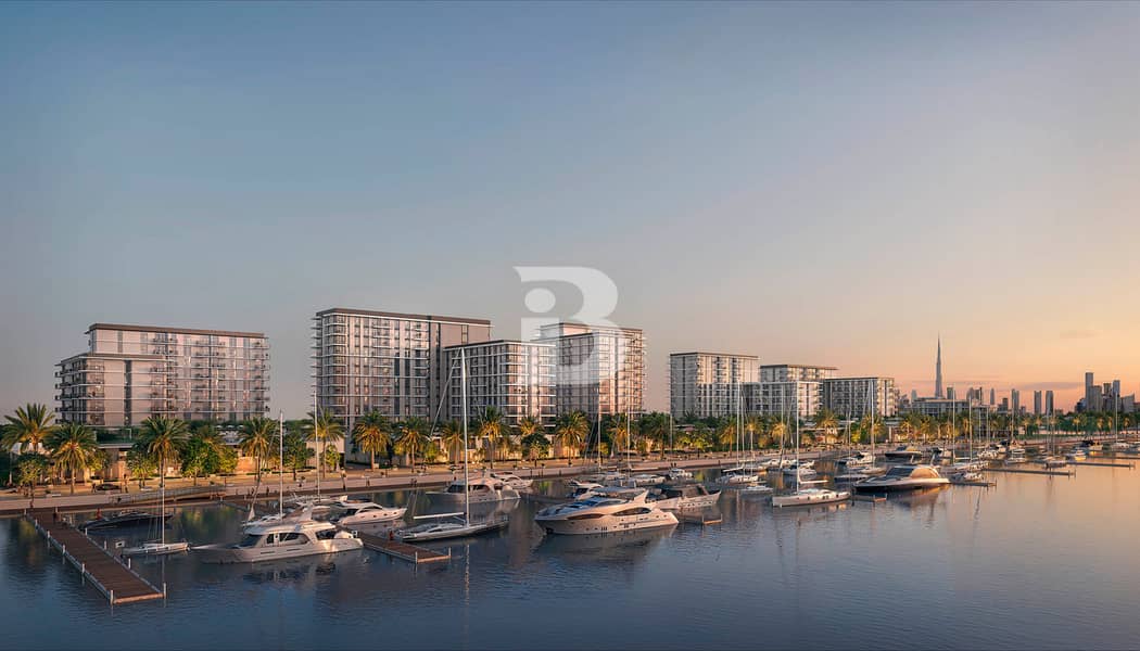 Best Value for Money Deal | Luxury Waterfront Best Value for Money Deal | Luxury Waterfront