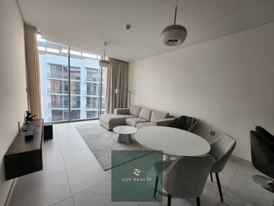 2 Schlafzimmer Wohnung zum zur Miete in District One, Dubai - WhatsApp Image 2026-08-30 at 7.00. 24 PM (1). jpeg 2 Schlafzimmer Wohnung zum zur Miete in District One, Dubai - WhatsApp Image 2026-08-30 at 7.00. 24 PM (1). jpeg