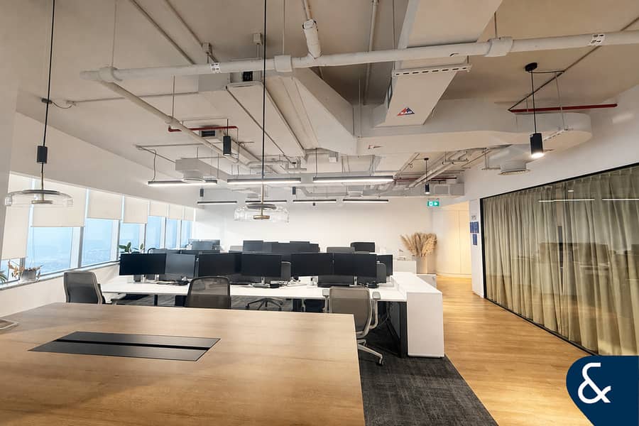 Kantoor in Dubai Internet City,Al Salam Tecom Tower, 970000 AED - 16338893 Kantoor in Dubai Internet City,Al Salam Tecom Tower, 970000 AED - 16338893