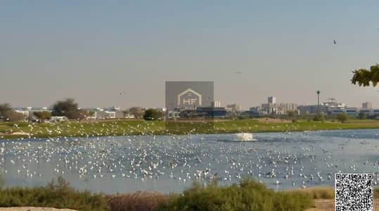 5 Bedroom Villa for Sale in Al Zorah, Ajman - WhatsApp Image 2026-08-30 at 11.59. 21 AM (1)-watermark. jpg 5 Bedroom Villa for Sale in Al Zorah, Ajman - WhatsApp Image 2026-08-30 at 11.59. 21 AM (1)-watermark. jpg