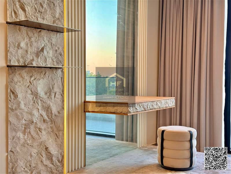 26 WhatsApp Image 2026-08-30 at 11.59. 23 AM (3)-watermark. jpg